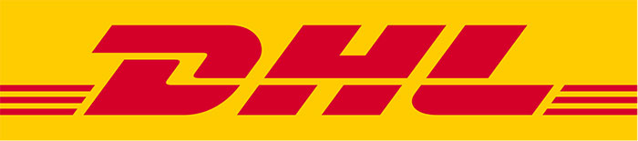 http://strategiesmarketinginc.com/wp-content/uploads/2019/09/1280px-DHL_Logo.jpg