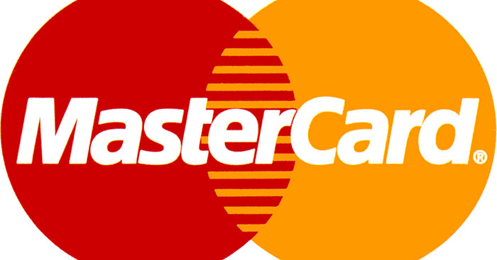 http://strategiesmarketinginc.com/wp-content/uploads/2019/09/MasterCard-logo-1990-1.jpg
