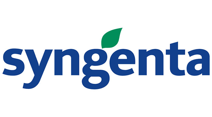 http://strategiesmarketinginc.com/wp-content/uploads/2019/09/syngenta-vector-logo-1.jpg