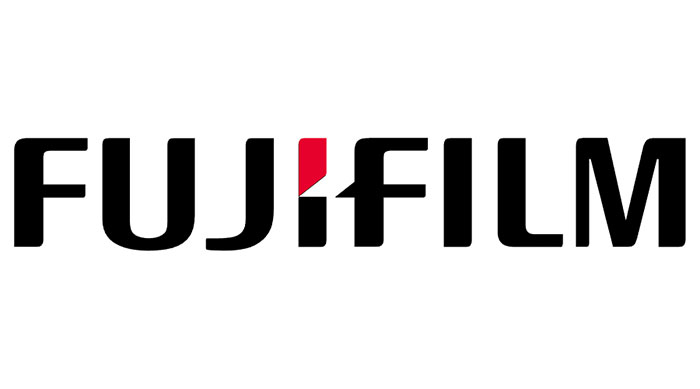 https://strategiesmarketinginc.com/wp-content/uploads/2019/09/fujifilm-vector-logo-1.jpg