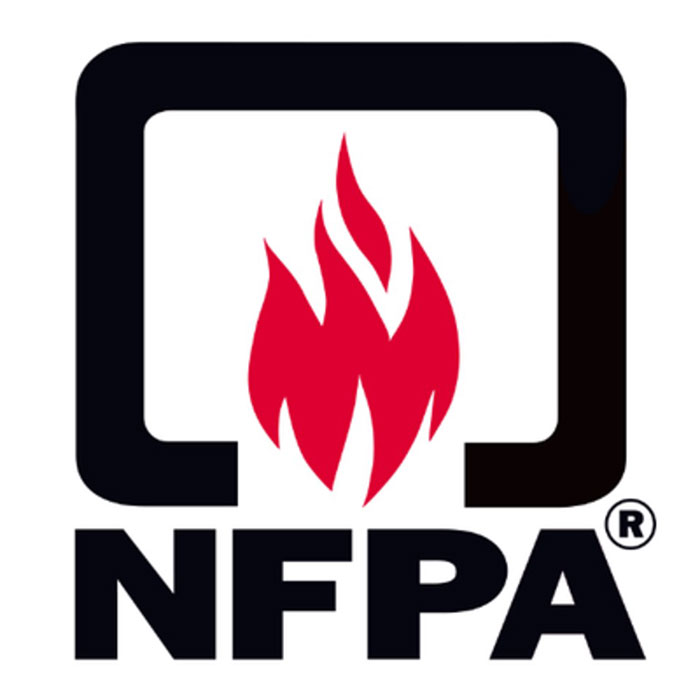 https://strategiesmarketinginc.com/wp-content/uploads/2019/09/nfpa_logo.jpg